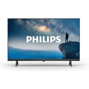 Philips 32PFS6109/12