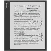 PocketBook 1042 InkPad Eo Mist Grey (PB1042-M-WW) (UA)