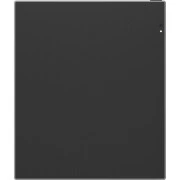 PocketBook 1042 InkPad Eo Mist Grey (PB1042-M-WW) (UA)