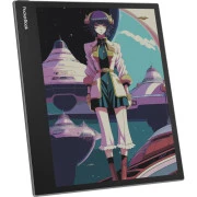 PocketBook 1042 InkPad Eo Mist Grey (PB1042-M-WW) (UA)