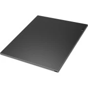 PocketBook 1042 InkPad Eo Mist Grey (PB1042-M-WW) (UA)