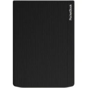 PocketBook 743G InkPad 4, Stundust Silver (PB743G-U-WW) (UA)