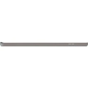 PocketBook 743G InkPad 4, Stundust Silver (PB743G-U-WW) (UA)