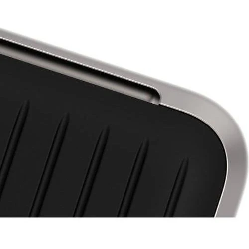 PocketBook 743G InkPad 4, Stundust Silver (PB743G-U-WW) (UA) Бренд: PocketBook; Діагональ, дюйми: