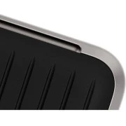 PocketBook 743G InkPad 4, Stundust Silver (PB743G-U-WW) (UA)