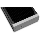 Радіатор для СЖО Ekwb EK-Quantum Surface P560M - Black (3831109838617) (3831109838617) (UA)