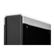 Радіатор для СЖО Ekwb EK-Quantum Surface P560M - Black (3831109838617) (3831109838617) (UA)