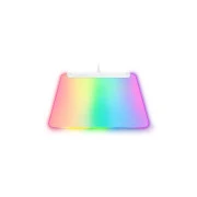 Razer Firefly V2 Pro White (RZ02-04920200-R3M1) (UA)