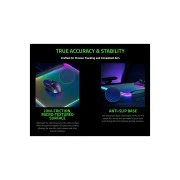 Razer Firefly V2 Pro White (RZ02-04920200-R3M1) (UA)