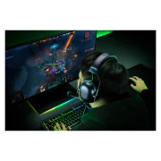 Razer Firefly V2 Pro White (RZ02-04920200-R3M1) (UA)