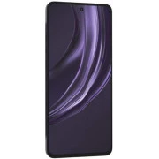 Realme 13 5G 12/256GB Dark Purple (6941764444430) (UA)