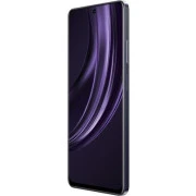Realme 13 5G 12/256GB Dark Purple (6941764444430) (UA)