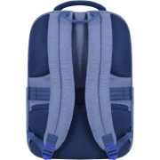 Рюкзак для ноутбука Bagland 15,6