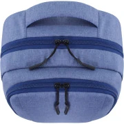 Рюкзак для ноутбука Bagland 15,6