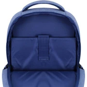 Рюкзак для ноутбука Bagland 15,6