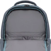 Рюкзак для ноутбука Bagland 15,6