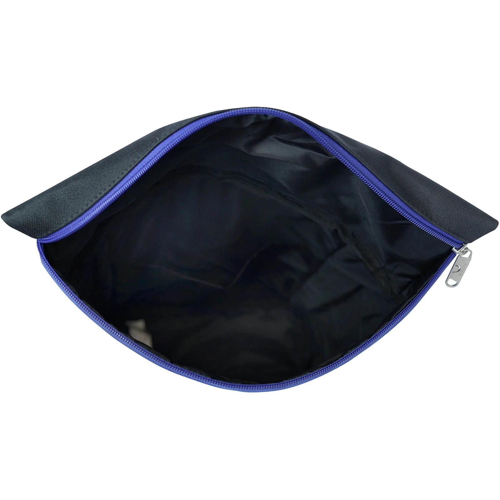Рюкзак для ноутбука Bagland 15 Holder 25L, roll top, 0051666, blue/black (1065919121) (UA) Матеріал корпусу: 600D W / R; Об'єм: 25 л;