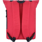 Рюкзак для ноутбука Bagland 15