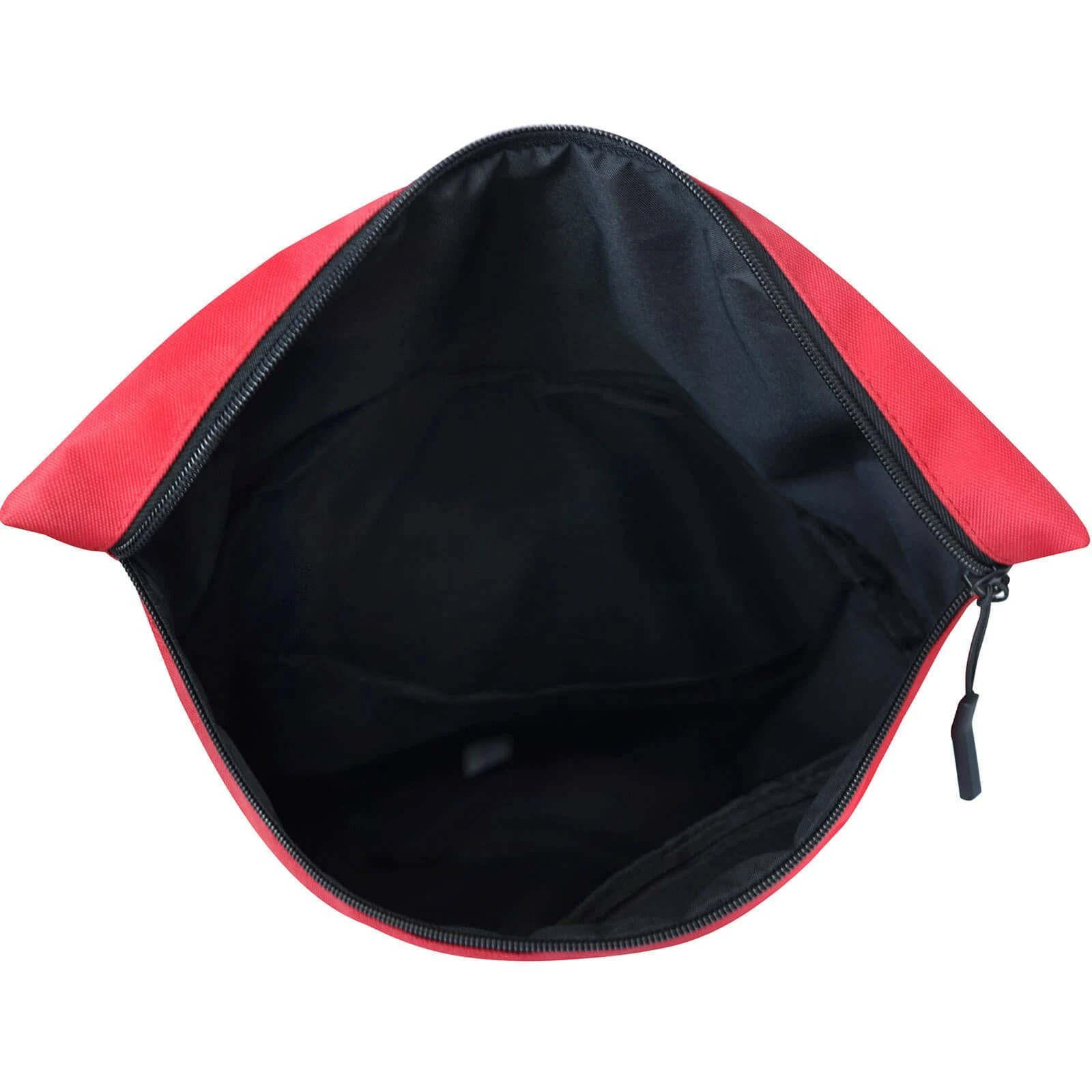 Рюкзак для ноутбука Bagland 15 Holder 25L, roll top, 0051666, red (1065918893) (UA) Материал: 600D W / R; Объем: 25 л;