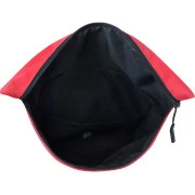 Рюкзак для ноутбука Bagland 15