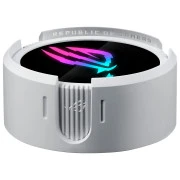 Система рідинного охолодження ASUS ROG-STRIX-LC-III-360-ARGB-WHT (90RC00T2-M0UAY0) (UA)