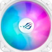 Система рідинного охолодження ASUS ROG-STRIX-LC-III-360-ARGB-WHT (90RC00T2-M0UAY0) (UA)