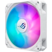 Система рідинного охолодження ASUS ROG-STRIX-LC-III-360-ARGB-WHT (90RC00T2-M0UAY0) (UA)