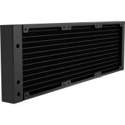 Система рідинного охолодження CoolerMaster PL360 SPR Edition (MLO-D36M-A24PK-R1) (UA)
