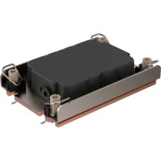 Система рідинного охолодження CoolerMaster PL360 SPR Edition (MLO-D36M-A24PK-R1) (UA)