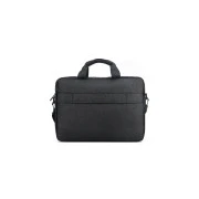 Для ноутбука Lenovo 16