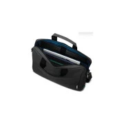 Для ноутбука Lenovo 16