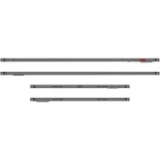 Teclast T60 12 8/256GB LTE Grey (6940709685563) (UA)