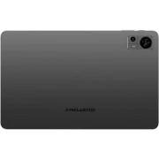 Teclast T60 12 8/256GB LTE Grey (6940709685563) (UA)