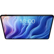 Teclast T60 12 8/256GB LTE Grey (6940709685563) (UA)
