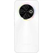 Tecno Spark 30 KL6 8/128GB Astral Ice (4894947047909) (UA)