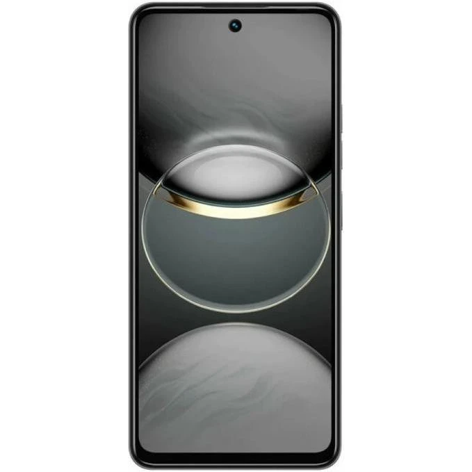 Tecno Spark 30 KL6 8/128GB Stellar Shadow (4894947047862) (UA) Бренд: Tecno; Линейка: Spark 30;