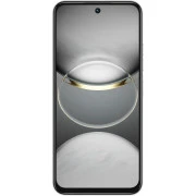 Tecno Spark 30 KL6 8/256GB Astral Ice (4894947047916) (UA)