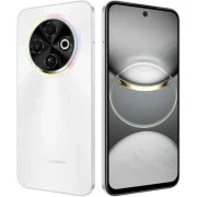 Tecno Spark 30 KL6 8/256GB Astral Ice (4894947047916) (UA)