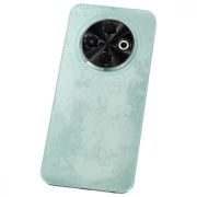 Tecno Spark 30C KL5n 4/128GB Magic Skin Green (4894947051807) (UA)