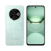Tecno Spark 30C KL5n 4/128GB Magic Skin Green (4894947051807) (UA)