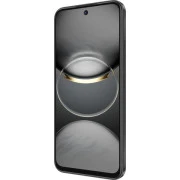 Tecno Spark 30C KL5n 8/256GB Orbit Black (4894947051760) (UA)