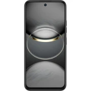 Tecno Spark 30C KL5n 8/256GB Orbit Black (4894947051760) (UA)