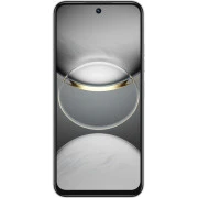 Tecno Spark 30C KL5n 8/256GB Orbit White (4894947051791) (UA)