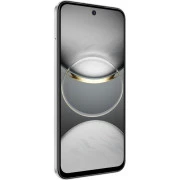 Tecno Spark 30C KL5n 8/256GB Orbit White (4894947051791) (UA)