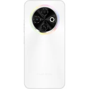 Tecno Spark 30C KL5n 8/256GB Orbit White (4894947051791) (UA)