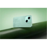 Tecno Spark Go 1 KL4 4/128GB Magic Skin Green (4894947050107) (UA)