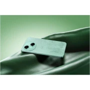 Tecno Spark Go 1 KL4 4/128GB Magic Skin Green (4894947050107) (UA)