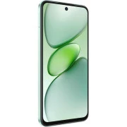 Tecno Spark Go 1 KL4 4/128GB Magic Skin Green (4894947050107) (UA)