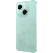 Tecno Spark Go 1 KL4 4/128GB Magic Skin Green (4894947050107) (UA)