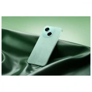 Tecno Spark Go 1 KL4 4/64GB Magic Skin Green (4894947050084) (UA)